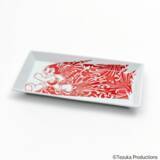 「「PASONA NATUREVERSE SHOP」オンラインストア　万博ありがとう企画第1弾「クリスマス・お正月ギフトキャンペーン」 12月20日（土）より開催！」の画像3