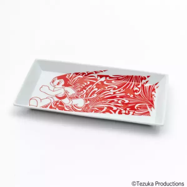 「「PASONA NATUREVERSE SHOP」オンラインストア　万博ありがとう企画第1弾「クリスマス・お正月ギフトキャンペーン」 12月20日（土）より開催！」の画像