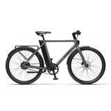 「YADEA日本市場初のスポーツ型ロードバイクが登場　電動アシスト自転車『CS600』」の画像2