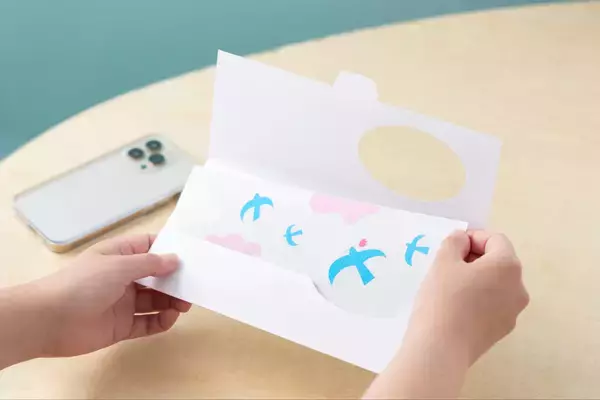 「ふるさと石川を贈るカタログギフト「じのもんギフトバコ」にコンパクトなカードタイプが新登場！」の画像