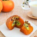 「福島県・伊達市が誇る“あんぽ柿”103年の歴史が紡ぐ至福のスイーツ登場　1月22日(木)～続いて、新作続々登場2月末(なくなり次第終了)」の画像3