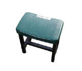 「“あの熱気と歓声をいつもそばに”甲子園eモールに「阪神甲子園球場リユースベンチ」が新登場！！第98回選抜高等学校野球大会グッズも2月9日（月）販売開始」の画像2