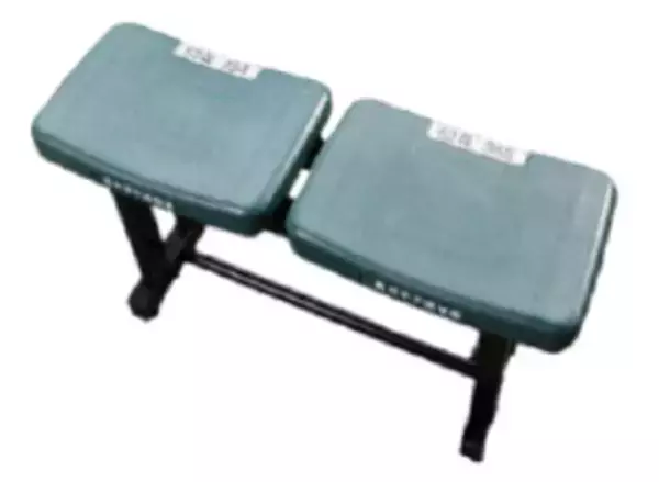 「“あの熱気と歓声をいつもそばに”甲子園eモールに「阪神甲子園球場リユースベンチ」が新登場！！第98回選抜高等学校野球大会グッズも2月9日（月）販売開始」の画像