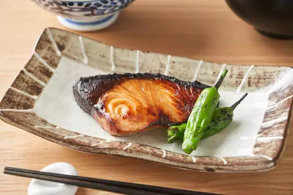 「入社2年目社員が商品開発　愛知県産原材料×米麹2倍仕込み「少し贅沢な本みりん 郷の香」2/27 限定400本発売」の画像