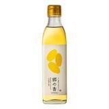 「入社2年目社員が商品開発　愛知県産原材料×米麹2倍仕込み「少し贅沢な本みりん 郷の香」2/27 限定400本発売」の画像4