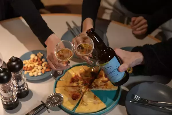 「愛犬もOK！全棟サウナ・露天風呂付ヴィラ「ソラトニワ熱海伊豆山 別邸」がオープン記念プラン販売｜2026年6月30日まで」の画像