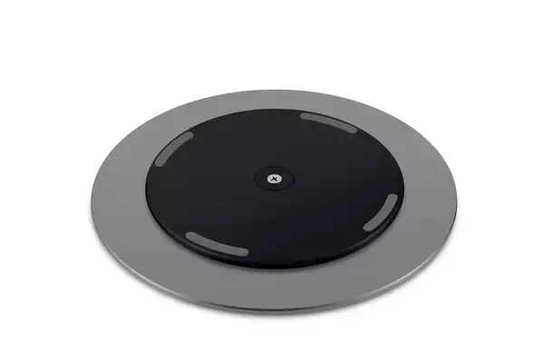 「パソコン工房より、ディスプレイを360°自由に回転できるパソコン工房セレクト商品『ディスプレイ回転スタンド』販売開始」の画像