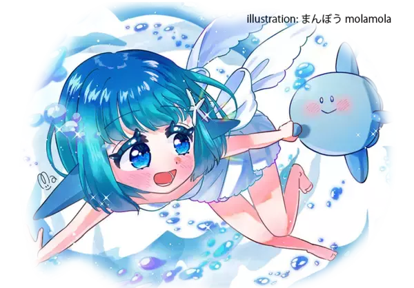 クリエイターが主役の展示販売会「クリエイターズリコレ」開催