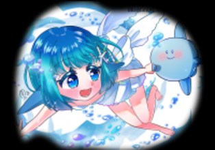 クリエイターが主役の展示販売会「クリエイターズリコレ」開催