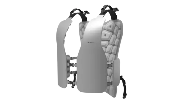 「東京駅直結の大丸東京店「明日見世」でMr. Nomads冷却シリーズが登場。夏本番前に体験できるアイテムを出品」の画像