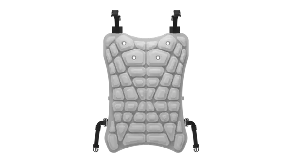 「東京駅直結の大丸東京店「明日見世」でMr. Nomads冷却シリーズが登場。夏本番前に体験できるアイテムを出品」の画像