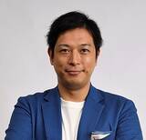 「2025年の崖を越えた先の「新レガシー」問題に終止符を。IT投資を事業価値へ変える設計アプローチ【5/27開催セミナー】株式会社PIVOT」の画像2