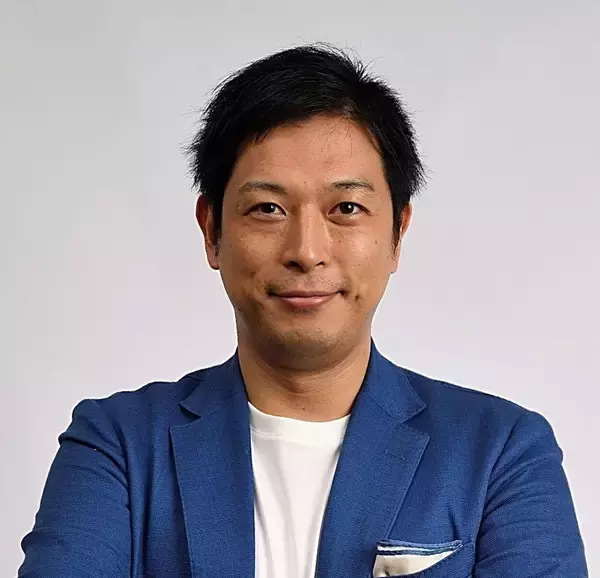 「2025年の崖を越えた先の「新レガシー」問題に終止符を。IT投資を事業価値へ変える設計アプローチ【5/27開催セミナー】株式会社PIVOT」の画像