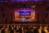 「創立40周年記念「板橋区吹奏楽団 第40回定期演奏会」6月21日開催決定　観客参加型プログラムも　ゲストはヴァイオリニスト・石田泰尚」の画像3