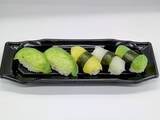 「上州・村の駅が6月に「冷やしこんにゃく祭り」と毎週お野菜イベントを開催　群馬の初夏グルメと体験型イベントが集結」の画像3