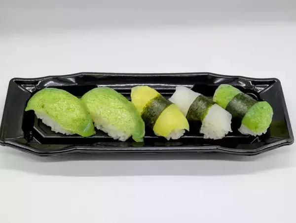 「上州・村の駅が6月に「冷やしこんにゃく祭り」と毎週お野菜イベントを開催　群馬の初夏グルメと体験型イベントが集結」の画像