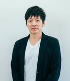 「原稿の8割を生成AIが執筆した“AI時代の生存戦略書”　中平健太氏初の著書『AIで終わる人 AIで化ける人 「AIが当たり前」の時代を生き抜く20の思考変革』（ダイヤモンド社）6月3日刊行」の画像3