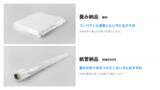 「画像を置くだけで総柄デザインを作成可能　印刷通販デジタ、「布生地プリント」の取り扱いを開始」の画像2