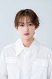 「日ハムファンの“Lienel“メンバー・近藤駿太、BS12初出演！7/7(火)「ロッテvs.日本ハム」BS12プロ野球中継2026」の画像2
