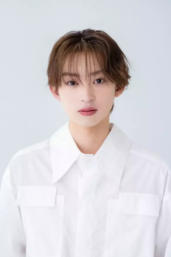 「日ハムファンの“Lienel“メンバー・近藤駿太、BS12初出演！7/7(火)「ロッテvs.日本ハム」BS12プロ野球中継2026」の画像