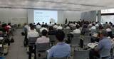 「「産官学金ビジネス大交流会～近畿大学研究シーズ発表会～」を開催　最新研究や産学連携事例を紹介し、新たな連携を創出」の画像1