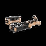 「室内でも本格的なトレーニングをデカトロン、“おうち”フィットネスを充実させる新ラインアップを追加」の画像2