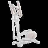 「室内でも本格的なトレーニングをデカトロン、“おうち”フィットネスを充実させる新ラインアップを追加」の画像3