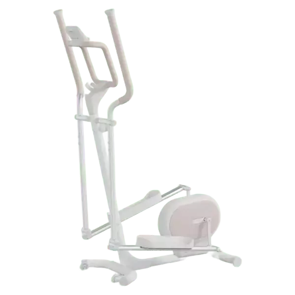 「室内でも本格的なトレーニングをデカトロン、“おうち”フィットネスを充実させる新ラインアップを追加」の画像