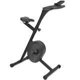 「室内でも本格的なトレーニングをデカトロン、“おうち”フィットネスを充実させる新ラインアップを追加」の画像4