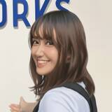 「テックダイレクト、「Dear Woman.」に協賛―データドリブンHRが実現する「トライアルワーク型採用」について登壇」の画像2