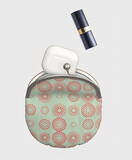 「「甲州印伝×アニマルフリー素材」新ブランド「obudo(R)(オブド)」を国内・海外同時発売」の画像2