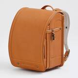 「村瀬鞄行、2027年度入学者向け全78種のランドセルを発表新カラー・新モデルでワクワク・ラクラクもパワーアップ！」の画像3