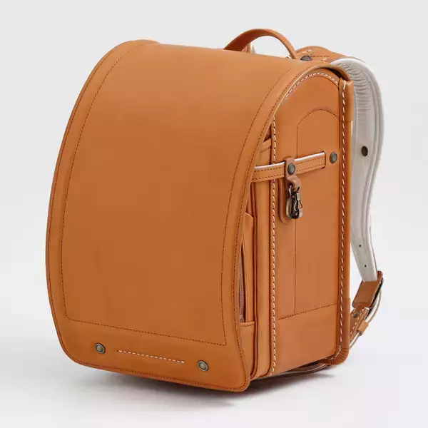 「村瀬鞄行、2027年度入学者向け全78種のランドセルを発表新カラー・新モデルでワクワク・ラクラクもパワーアップ！」の画像