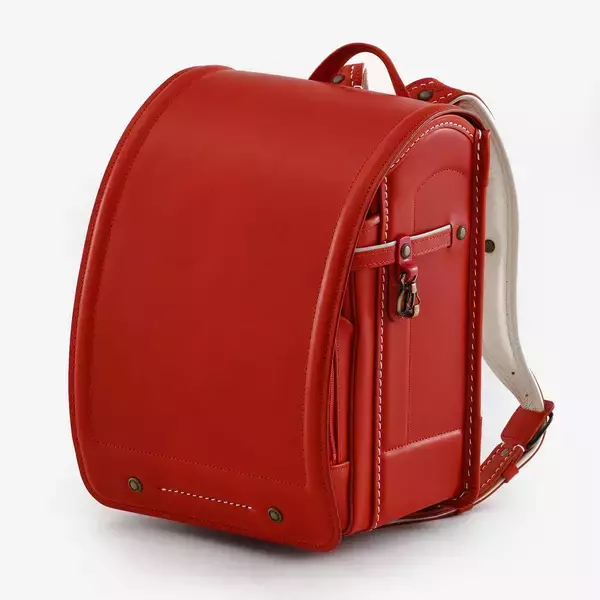 「村瀬鞄行、2027年度入学者向け全78種のランドセルを発表新カラー・新モデルでワクワク・ラクラクもパワーアップ！」の画像