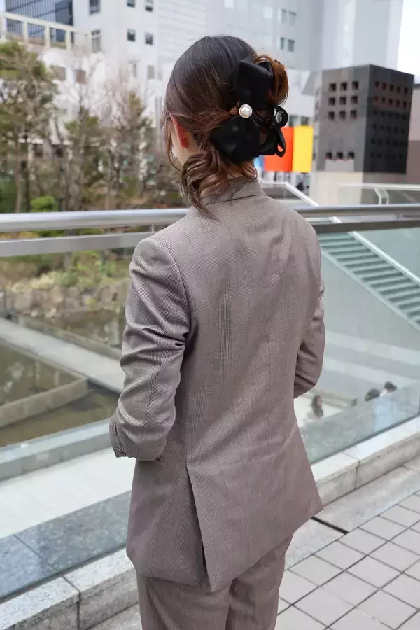 20代・30代のキャリアに寄り添う伴走型支援　求人数約1.5倍に拡大、正社員転職から業務委託・フリーランス転向まで一貫サポート