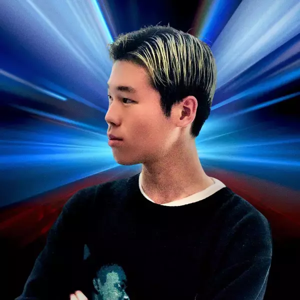 「ZERO FES 2026 追加アーティスト発表！米ビルボード席巻の17歳新世代ラッパー「BabyChiefDoit(ベイビーチーフドゥーイット)」の来日出演が決定！」の画像