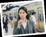 「日常のすべては「名シーン」...揺らぎながら変化し続ける女性の人生に寄り添うブランドへ」の画像4