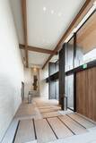 「京阪電鉄不動産の分譲マンション「ファインシティ大宮公園」が世界的デザイン賞「iF DESIGN AWARD 2026」を受賞」の画像3