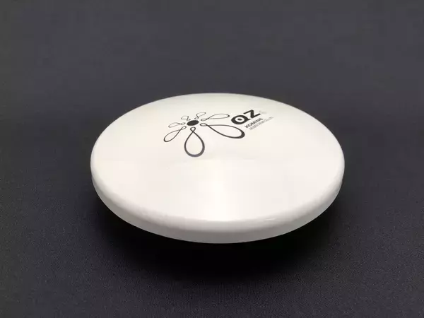 「小峰無線電機　Japan Drone/次世代エアモビリティEXPO2026にPoE対応GNSSユニットを出展」の画像