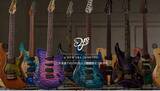 「円安で“ジャパンメイド”人気が加速　長野クラフト製・国産ギターのインバウンド売上が前月比約1.5倍に増加」の画像1