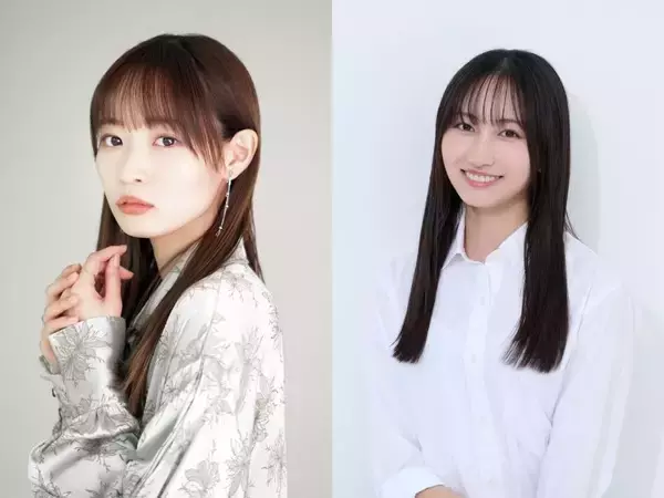 「大浜直樹 脚本・演出　『ROOTERS～応援者たち～』劇団LIVESが10年ぶりの再演　まもなく一般発売開始」の画像