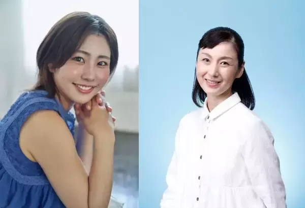 「大浜直樹 脚本・演出　『ROOTERS～応援者たち～』劇団LIVESが10年ぶりの再演　まもなく一般発売開始」の画像