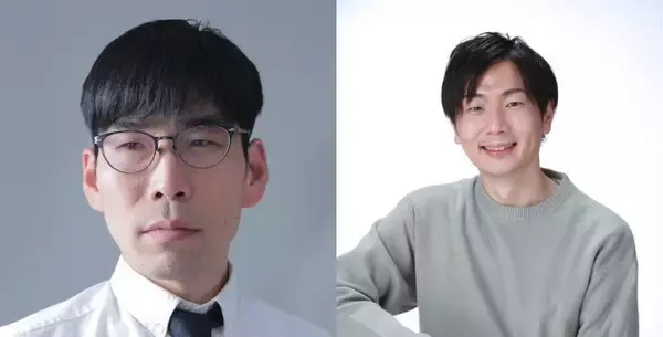 「大浜直樹 脚本・演出　『ROOTERS～応援者たち～』劇団LIVESが10年ぶりの再演　まもなく一般発売開始」の画像