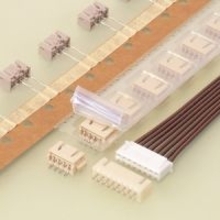 半導体・電子部品商社のコアスタッフ、日本圧着端子製造(JST)製品　約8,000点の取扱いを拡充　通販サイト『CoreStaff ONLINE』で販売を強化