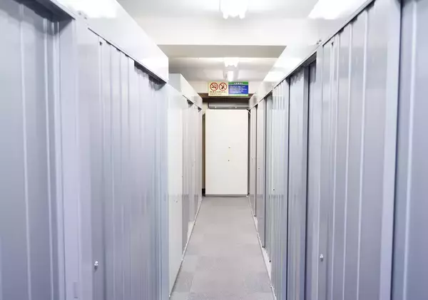 「東京ビッグサイトで3月4日(水)～3月6日(金)に開催される第43回「フランチャイズ・ショー2026」に出展」の画像