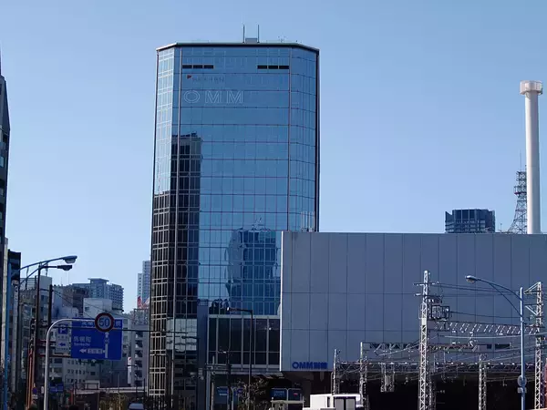 「手動製本機で仕上げる卓上カレンダー　ペーパーサミット2026でアナログ製本ワークショップを出店　OMMビル2F・Bホールにて2026年5月30日開催」の画像