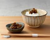 「伝統の奈良漬を今の食卓へ。おつけもの銀座若菜より「香味一膳」新発売！」の画像1