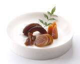 「伝統の奈良漬を今の食卓へ。おつけもの銀座若菜より「香味一膳」新発売！」の画像3