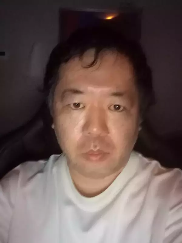 「Shinji Tokidaニューアルバムプロデュース中」の画像