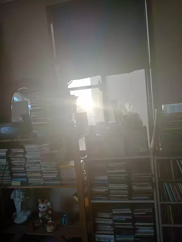 「Shinji Tokidaニューアルバムプロデュース中」の画像